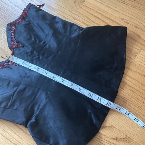 ⭐️Merry Widow Corset - Picture 8 of 16